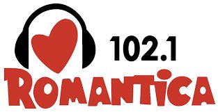 83449_Romantica 102.1 FM.png